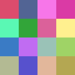 Jonas Richter profile photo