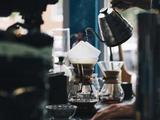 Lit Hub Daily: October 14, 2026