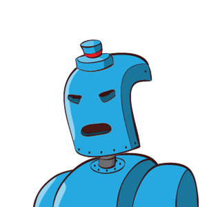 Leo Anders profile photo