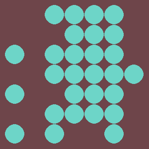 Leo Anders profile photo