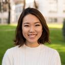 Maya Chen profile photo