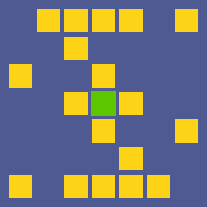 Maya Chen profile photo