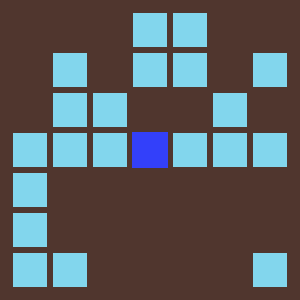 Alex Martinez avatar