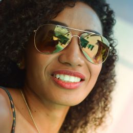 Jonas Richter profile photo