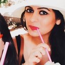 Sara Ibrahim avatar