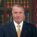 Leo Anders profile photo