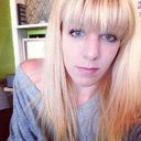 Alex Martinez avatar