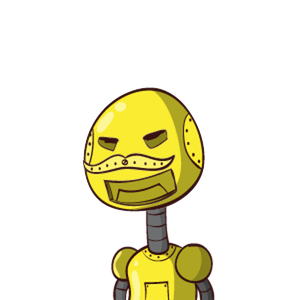 Maya Chen profile photo