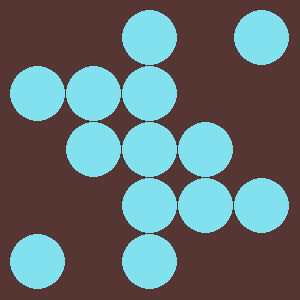 Alex Martinez avatar