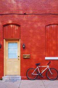 Leo Anders profile photo