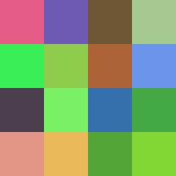 Jonas Richter profile photo