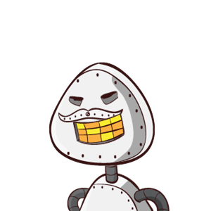 Maya Chen profile photo