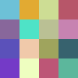 Maya Chen profile photo