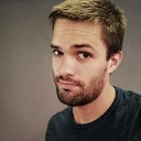 Leo Anders profile photo
