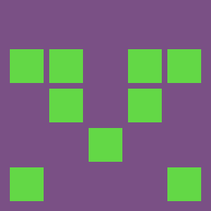 Leo Anders profile photo