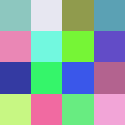 Alex Martinez avatar