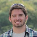 Alex Martinez avatar