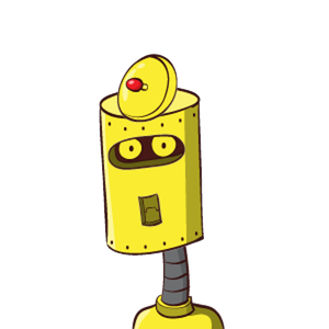 Leo Anders profile photo