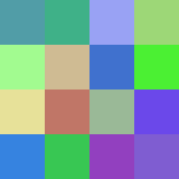 Leo Anders profile photo