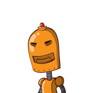 Alex Martinez avatar