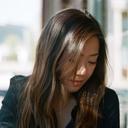 Alex Martinez avatar