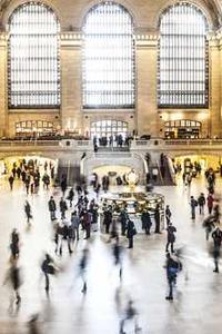 Leo Anders profile photo