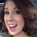 Jonas Richter profile photo