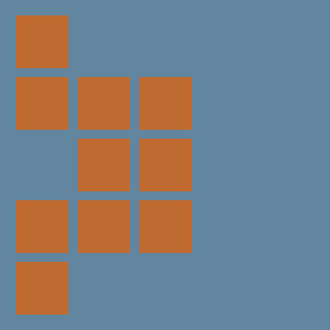 Maya Chen profile photo