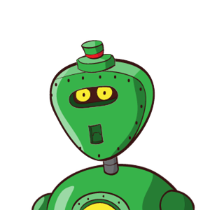 Jonas Richter profile photo