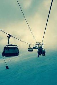 Alex Martinez avatar