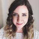 Maya Chen profile photo