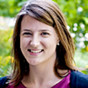 Leo Anders profile photo