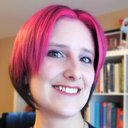 Jonas Richter profile photo