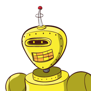 Alex Martinez avatar