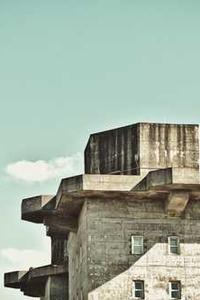 Maya Chen profile photo