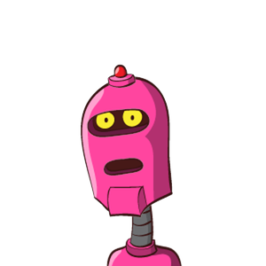 Leo Anders profile photo